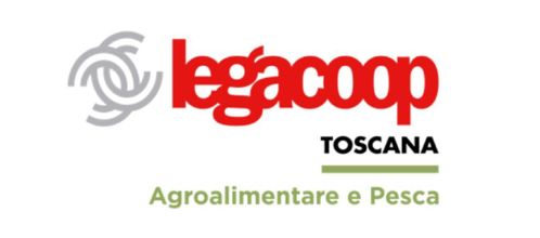 Danni da gelate, Legacoop Toscana e Confcooperative Toscana: Bene la procedura avviata dalla Regione. Gli indennizzi siano rapidi e adeguati